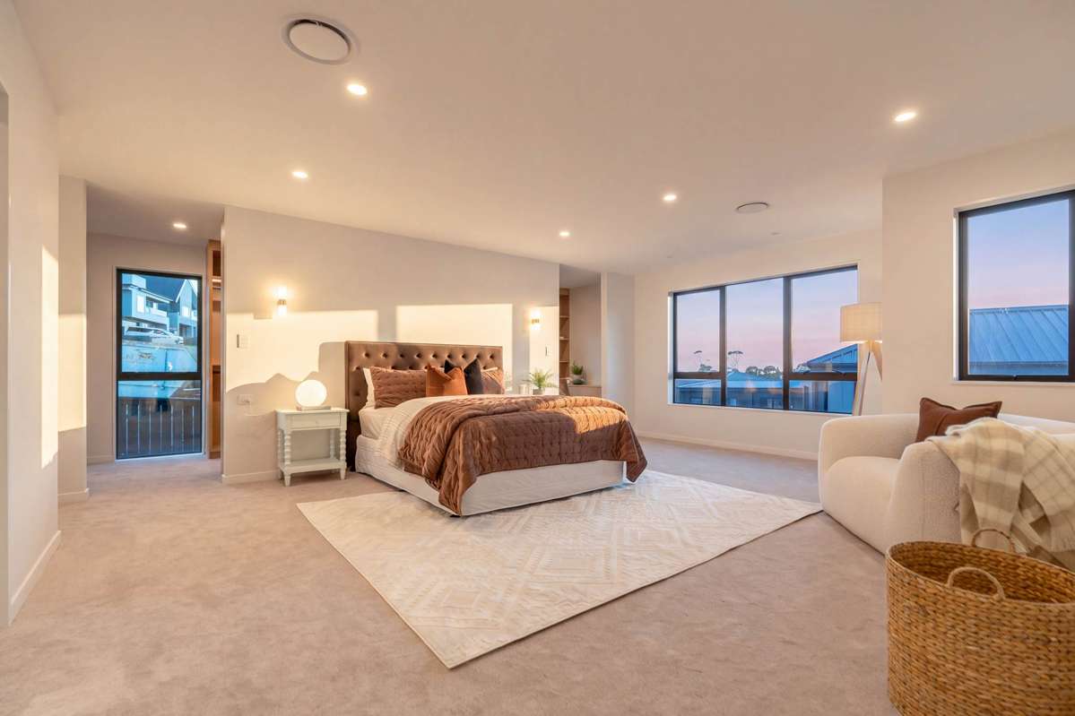 2 Humenga Place_5