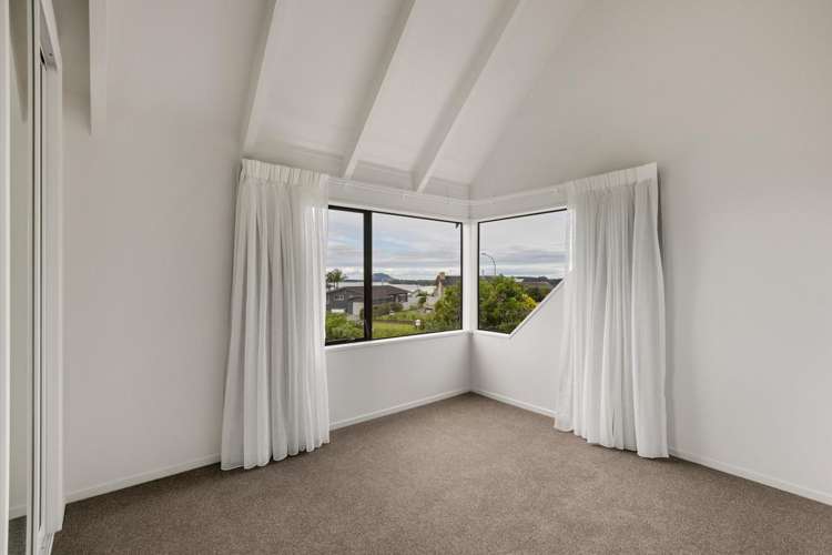 34 Coppelia Avenue Omokoroa_20