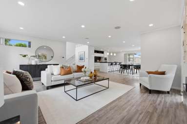71A Oranga Avenue_2