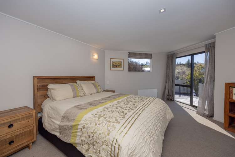 57 Bills Way Wanaka_11