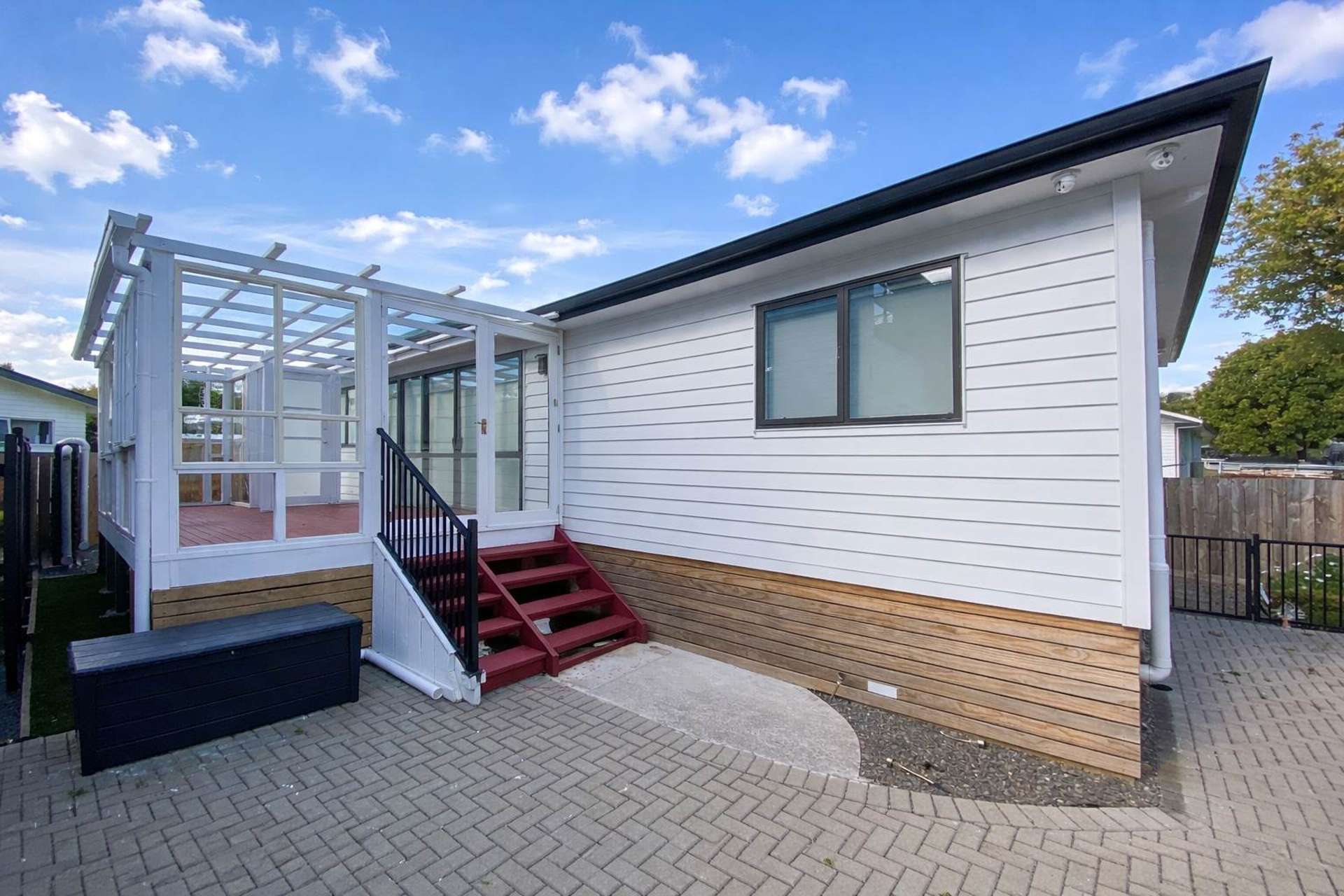 56c Riverpark Crescent Henderson_0