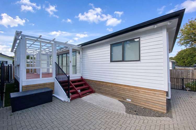 56c Riverpark Crescent_0