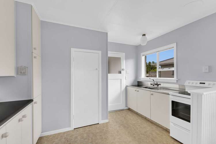312 Frankley Road Ferndale_4