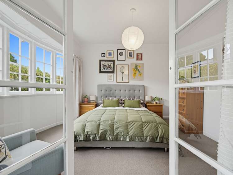 1/3214 Great North Road New Lynn_19