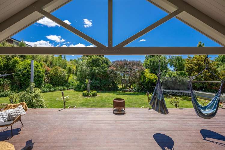 140 Champion Road Richmond_19