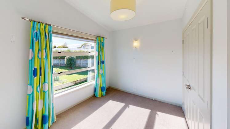 13 Saint Johns Heights Otamatea_9