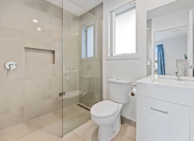 10 Kara Place Wharewaka_16