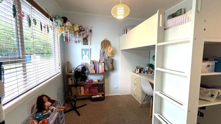 6A Phillipa Place Browns Bay_14