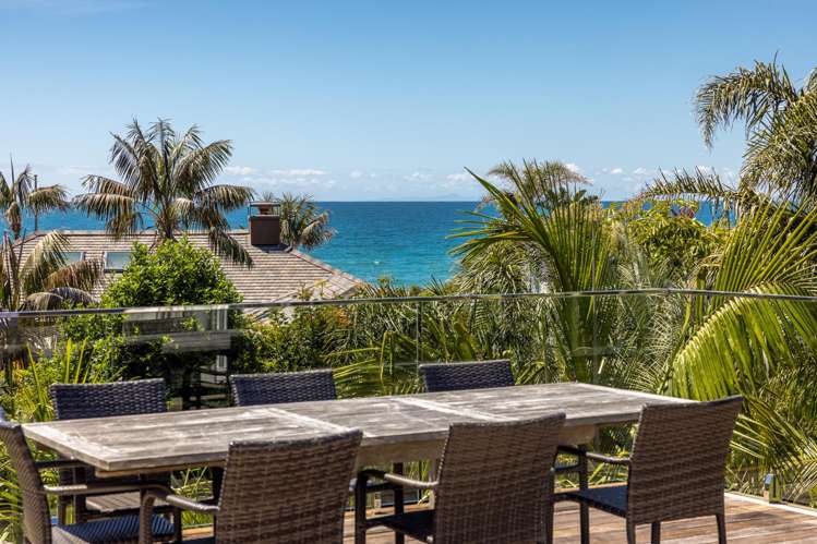 2 Seventh Avenue Onetangi_22