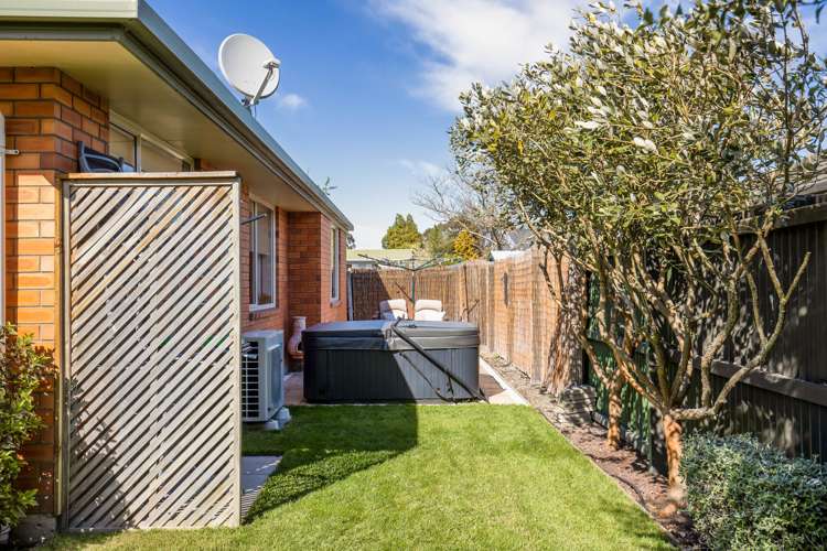 16b Wesley Street Kaiapoi_13