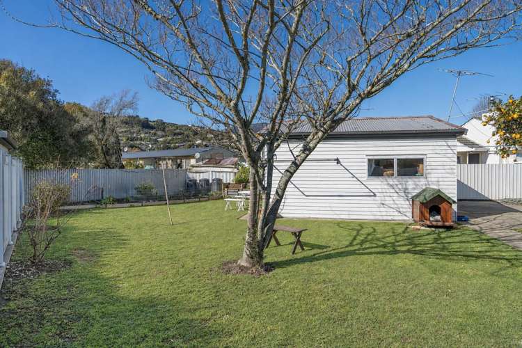 11 Rotoiti Street Tahunanui_13