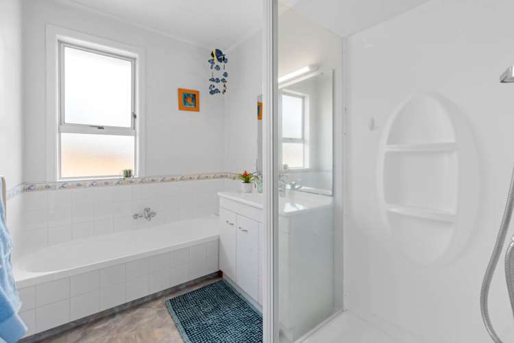 2/420 Great South Road Opaheke_13