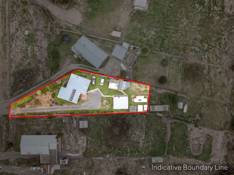 298 Miro Street Manunui_19