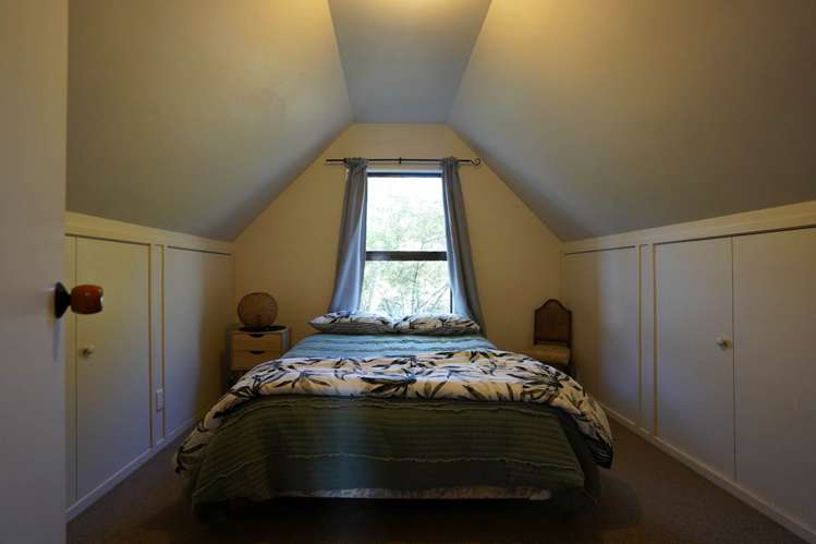 2/68 Beulah Avenue Rothesay Bay_11