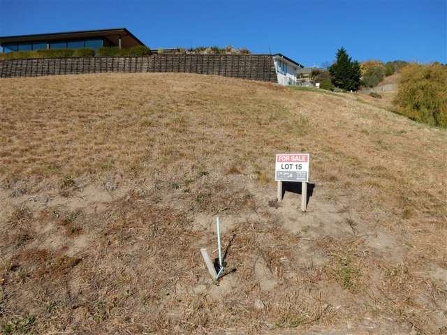 5 Rapanui Lane Redcliffs_3