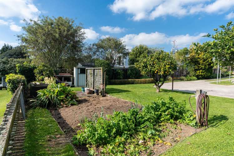 118 Greenhill Drive Te Awamutu_21
