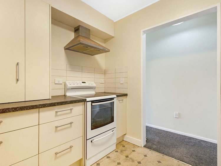 701B Henry Street_4