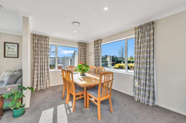 8 Showground Place Leeston_4