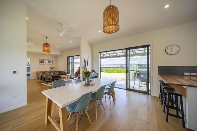 52 Takitimu Avenue Te Anau_4