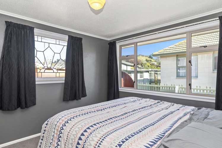 7 Frome Street Oamaru_5