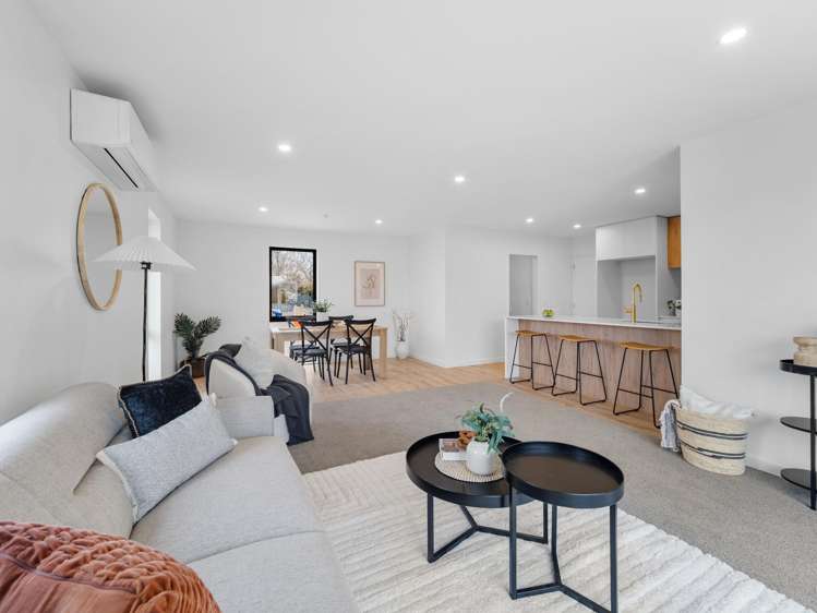 110 Trevors Road Ashburton_7