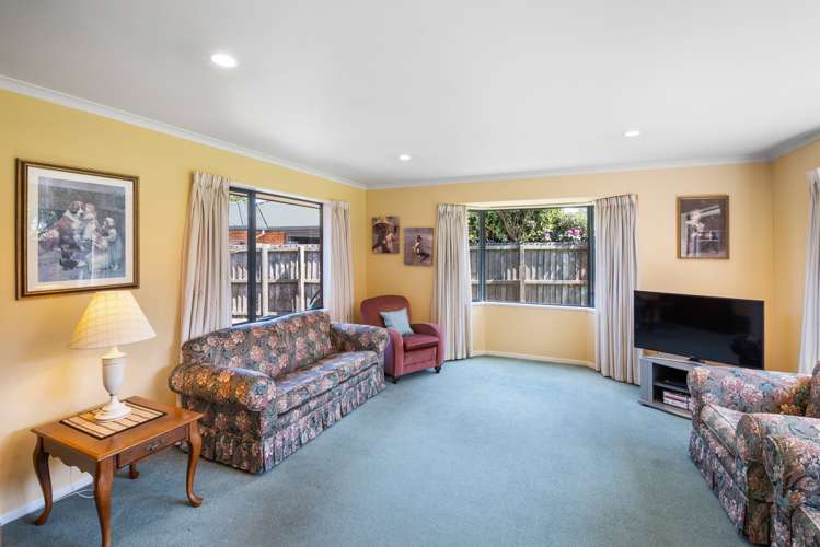 6 Durrell Way Rolleston_6