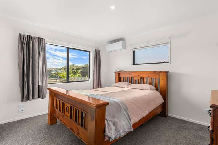 9 Northcoast Place Mangawhai Heads_6