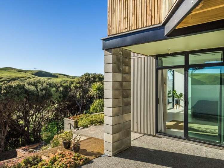 56 Saint Ives Drive Camborne_19