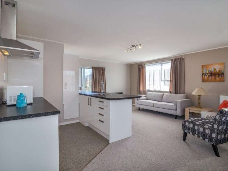 21 Moonshine Road Trentham_12