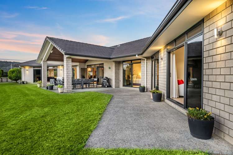 69a Oraha Road Kumeu_13