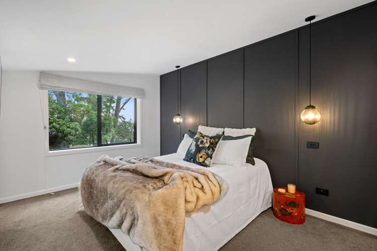 115 Waitangi Falls Road Glenbrook_14