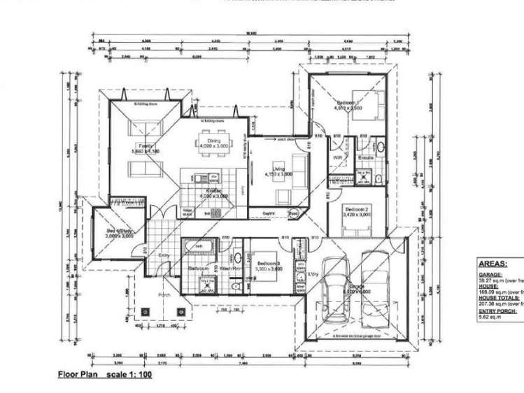 24 Dollar Place Prebbleton_1