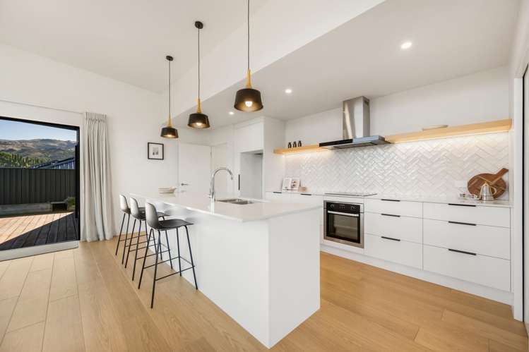 7 Travertine Street Cromwell_6