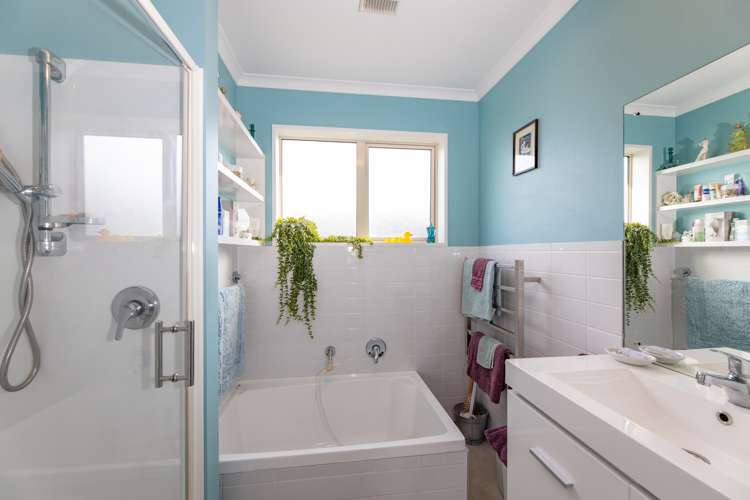 45 Royal Park Drive Parklands_5