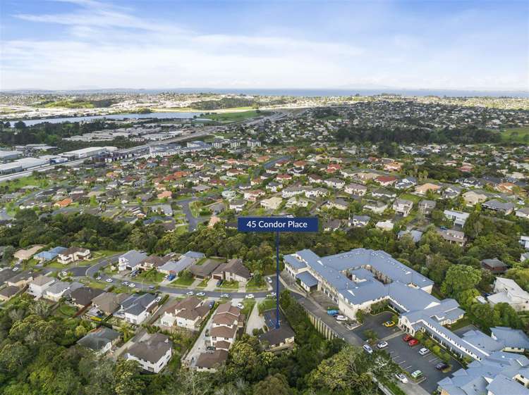 45 Condor Place Unsworth Heights_25