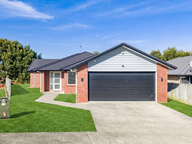 26 Blackwood Crescent_0