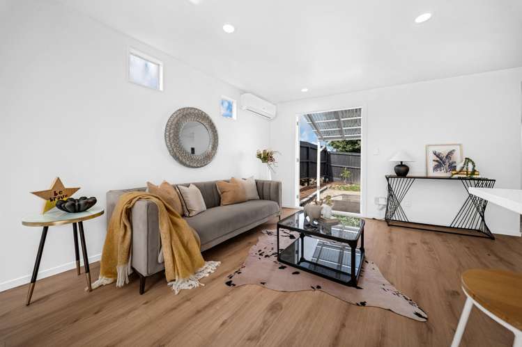 1145A New North Road Mount Albert_8