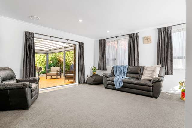 59 Diomede Glade Flagstaff_4