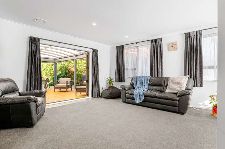 59 Diomede Glade Flagstaff_4