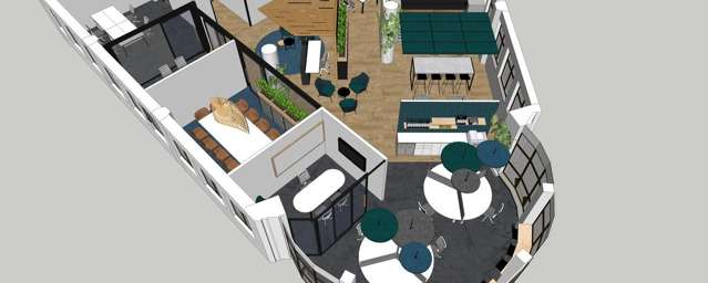 1/3 Byron Street Napier South_1