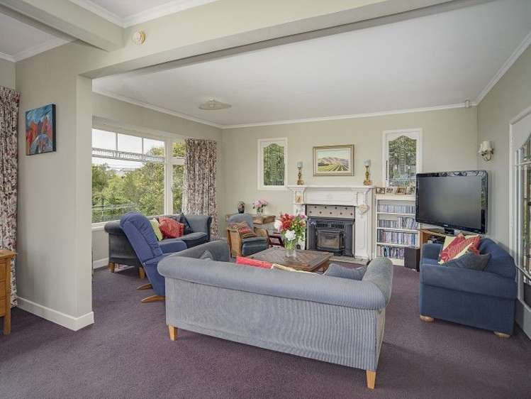 2 Kowhai Avenue Annesbrook_3