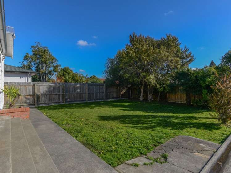 404 Lascelles Street Saint Leonards_14