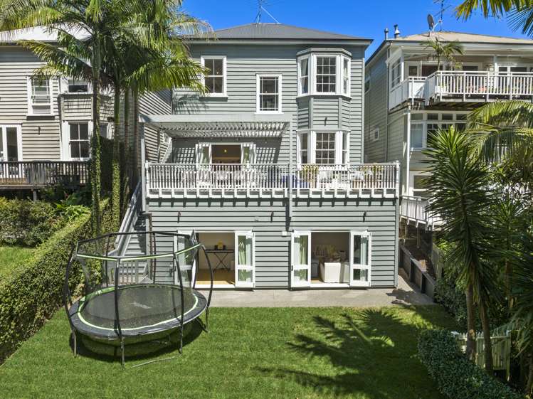 38 Scarborough Terrace_0