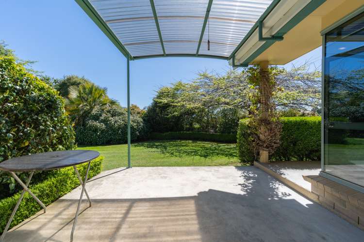 79 Sandy Brown Road Te Anau_12