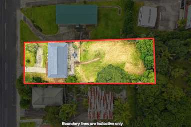 33 Archers Road_3