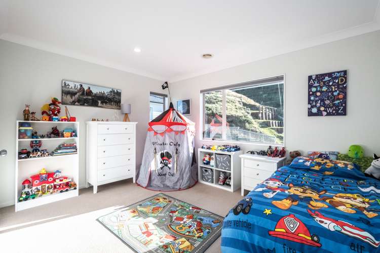 13 Moston Grove Churton Park_16