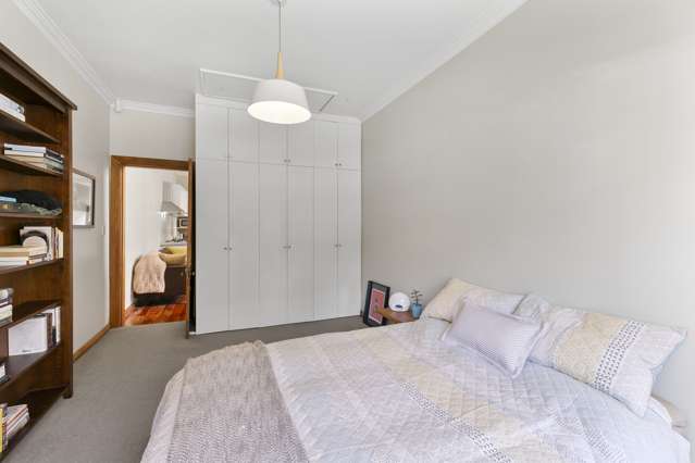 29 Edinburgh Terrace Berhampore_3