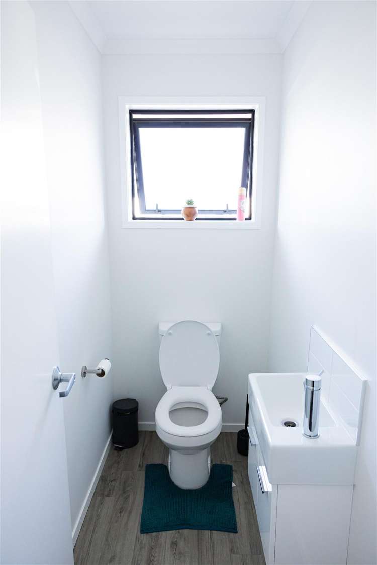 32 Old Farm Road Hamilton East_5