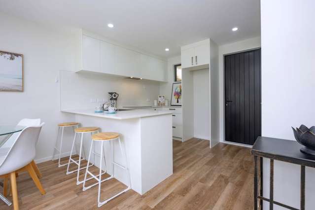 3 Tokai Place Glen Eden_4