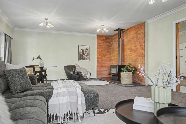 4 Rowanwood Close Halswell_11